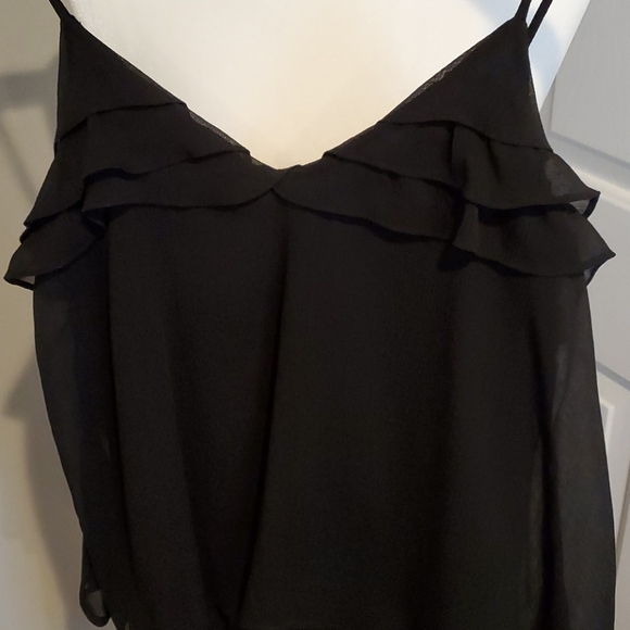 Romper - Picture 4 of 5